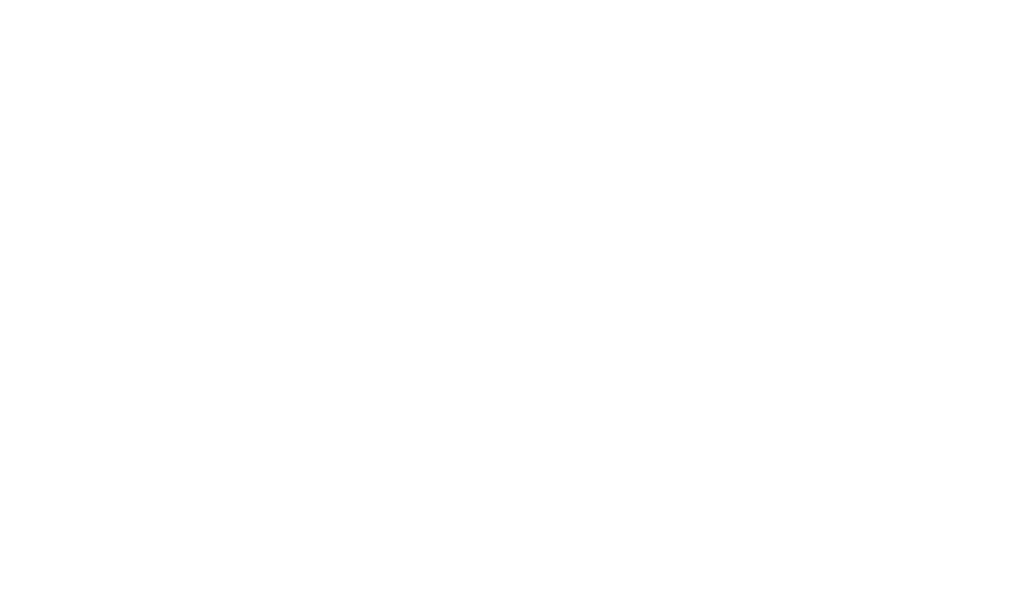 LOGO COSTAMARE