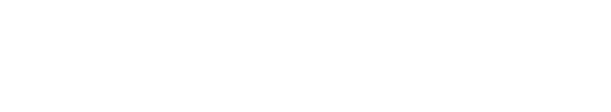 Visualpage