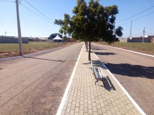 Empreendimento