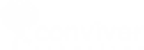 Logo do Branca - Conviver Urbanismo