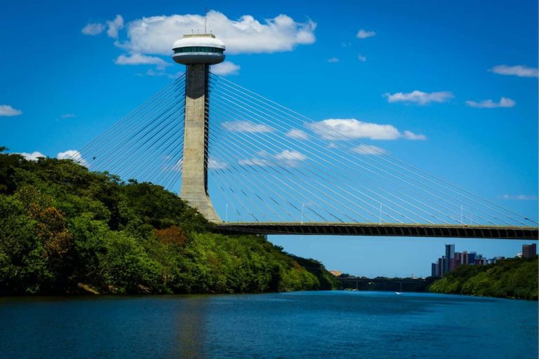 Cidade