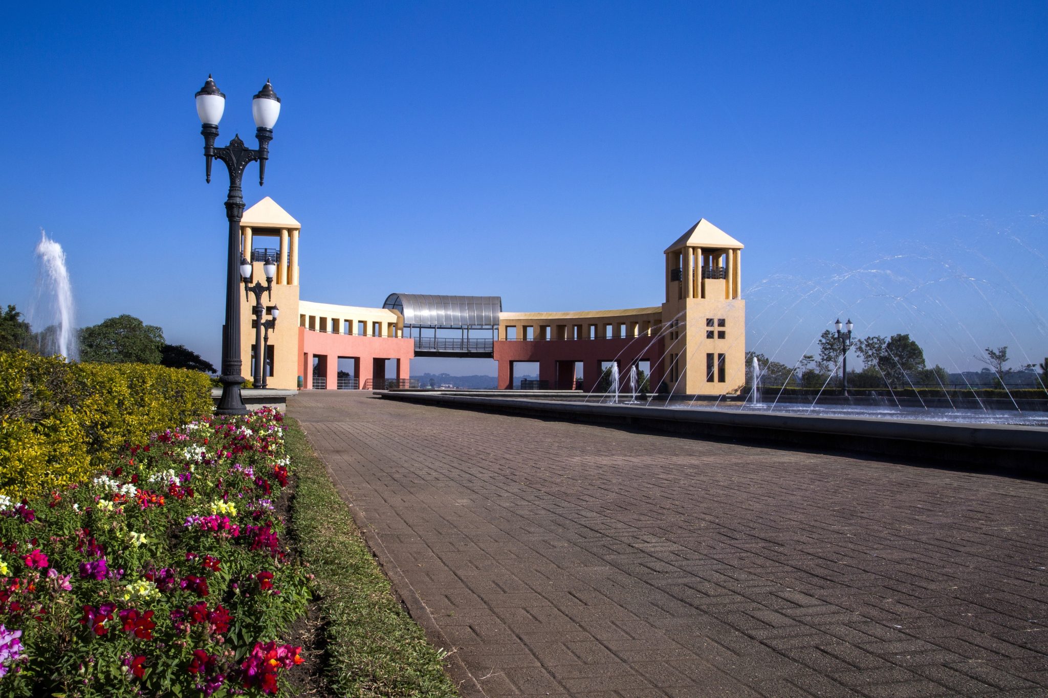 O que fazer em Tianguá, na Serra da Ibiapaba - Conviver Urbanismo