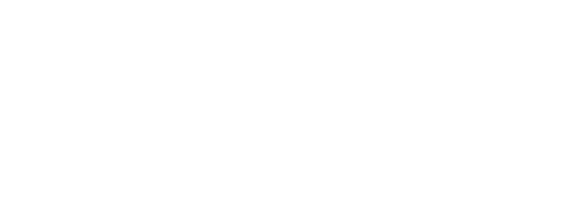 Logo do Branca - Conviver Urbanismo