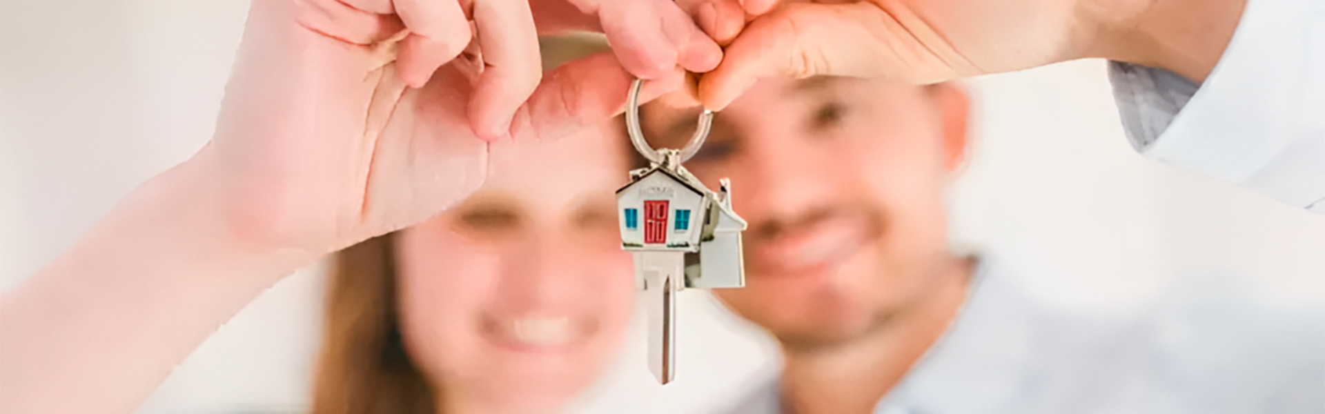 Como funciona o financiamento direto com a loteadora?